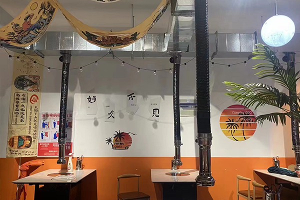 晋中市中央厨房设备酒店厨房设备 - 价格