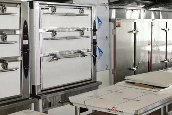 晋中市商用厨具商用厨具 - 哪里好